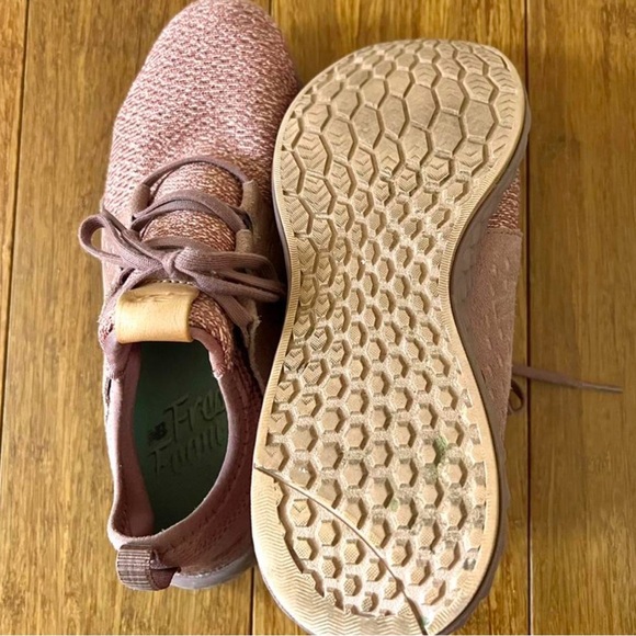 New Balance Fresh Foam Cruz V1 - Picture 2 of 3